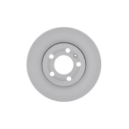 Disque de frein ventilé Bosch 0986478853 - boîte de 2 - côté avant - 5 trous - épaisseur 22 mm Disque de frein ventilé Bosch 0986478853 - boîte de 2 - côté avant - 5 trous - épaisseur 22 mm