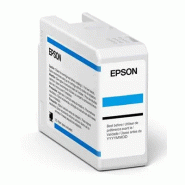 Epson T47A2 cartouche d'encre 1 pièce(s) Original Cyan