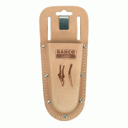 Étui BAHCO prof-h - outil de taille de précision pour arbres, arbustes et haies