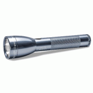 Maglite ML50L Lampe torche LED 2x piles C - Gris - gris 001-7433888