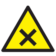 Panneaux adhésifs 100x100x100 mm dangers - ADPNT-TL02/DMNI_0