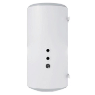 Préparateur ecs à échangeur serpentin optimisé 19,3kw vertical mural d575 100l - THERMOR - 864407 - 767672 Préparateur ecs à échangeur serpentin optimisé 19,3kw vertical mural d575 100l - THERMOR - 864407 - 767672