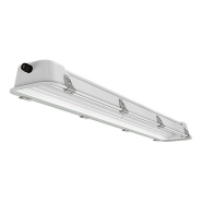 Réglette pour l'éclairage des zones à risque d'explosion - SELUKA N LED 2.22 Réglette pour l'éclairage des zones à risque d'explosion - SELUKA N LED 2.22