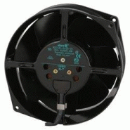 W2S 130 AA25.01 - 7805 - 7805S - 7805ES