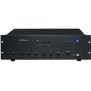 AM 350 Rondson Amplificateur Préampli 350 Watts AM 350 Rondson Amplificateur Préampli 350 Watts