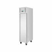 Armoire négative GN 1/1 Slimline Série U 292 L - Air pulsé, 380 W - 220V, MONO