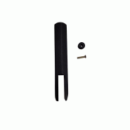 Connecteur pour thermocouple