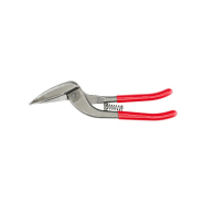Cisaille forgée pelican 304 mm - HANGER - 231043 - 030156