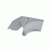 DITO SAMA Bloc trancheur 8mm pour RC14 | Ditosama - 653505 - 7350115972888