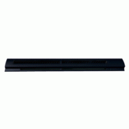 Entrée d'air hygroréglable EHB² 6-44 m³/h Anthracite - Aldes - 11014137_0