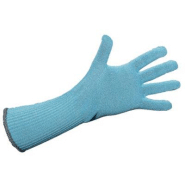 Gant protection contact alimentaire anti-coupure Mapa Krotech 838 taille 7, l'unité Gant protection contact alimentaire anti-coupure Mapa Krotech 838 taille 7, l'unité