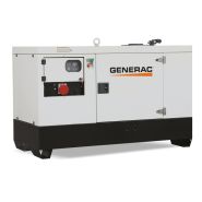 Gms-22p  groupes électrogènes industriel - generac -