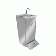 Lave main professionnel sur placard - PTHHWR445