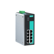 Moxa eds-g308 Moxa eds-g308