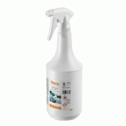 Nettoyant surpuissant 173278 bartscher