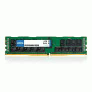 Origin Storage 805358-B21-OS module de mémoire 64 Go 1 x 64 Go DDR4 ECC