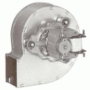 RLE 120/3400 A20 3030LH 537ALL