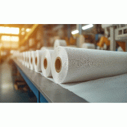 Rouleau Bondina - 251543 – 1000 mm x 50 m Rouleau Bondina - 251543 – 1000 mm x 50 m