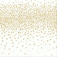 Serviettes 33 x 33cm 1000 feux or (240 unités) MESA BELLA - doré Matériau naturel 3701168917113 Serviettes 33 x 33cm 1000 feux or (240 unités) MESA BELLA - doré Matériau naturel 3701168917113
