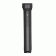 Thermoplongeur Cuiseur Sous Vide - 30 L - HENDI - 221129 Thermoplongeur Cuiseur Sous Vide - 30 L - HENDI - 221129