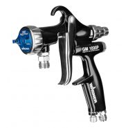 Topfinish gm 1030p pistolet de projection manuel airspray - j.Wagner - 8 bar