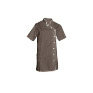 Tunique femme manches courtes Odile 195 gr/m2 - TNQODTP-SN06/MC_0