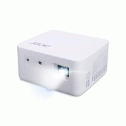 Vidéoprojecteur PD1810ic Blanc