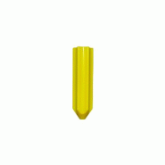 Adaptateur pour tubes de 15mL - Ref.: GDF014 Adaptateur pour tubes de 15mL - Ref.: GDF014