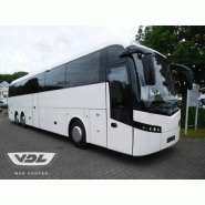 Autocar - vdl jonckheere jhd 140-460