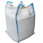 Big Bag Big Bag