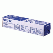 Brother TN-8000 Toner Noir TN8000 - noir 000000120005440028
