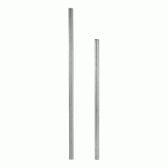Chandelle modurack h.2100 mm - 5653007