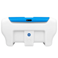 Cuve de stockage adblue 250 litres 24 v PRESSOL - 11574102 Cuve de stockage adblue 250 litres 24 v PRESSOL - 11574102