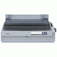 Epson LQ-2190N Epson LQ-2190N
