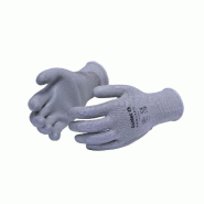 Gants de manutention anti-coupure - 970006/T7 Gants de manutention anti-coupure - 970006/T7