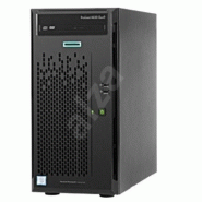 Hpe ml10 gen9 e3-1225v5 8gb perf eu server - vo!P-ci