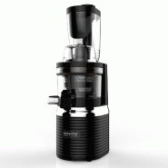 Centrifugeuse industrielle