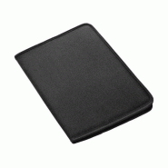 Porte-documents publicitaire roftel Porte-documents publicitaire roftel