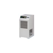 Psa - sécheur air frigorifique - power system - capacité de 600 à 16.800 lit/min