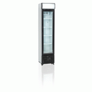 Réfrigérateur à boissons compact FSC175H TEFCOLD