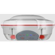 T300 - Récepteur GNSS compact avec modem GPRS/GSM/4G intégré et suivi de constellation complète_1