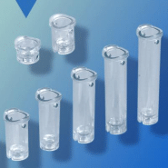 TAQUET FIXE 10 MM