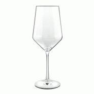Verres à vin rouge en cristal Pure 540ml (lot de 6) - SCHOTT ZWIESEL - 0615402156882_0