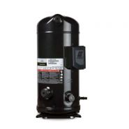 Zx15kce tfd558 400/3/50 tube - compresseur frigorifique - copeland Zx15kce tfd558 400/3/50 tube - compresseur frigorifique - copeland