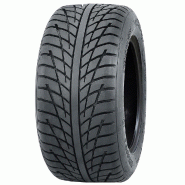 205/50-10 pneu pour voiturette de golf, 4ply, herbe - ATV Quad trailer tire, buggy - Wanda P820 205/50-10 pneu pour voiturette de golf, 4ply, herbe - ATV Quad trailer tire, buggy - Wanda P820