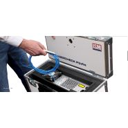 Sorbonnes de laboratoire