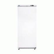 Armoire réfrigérée ABS positive 600L 1 Porte pleine 230V SOFRACOLD Sofraca