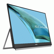 ASUS 90LM0865-B01170 ASUS ZenScreen MB249C 60,5 cm (16:9) FHD HDMI - noir 90LM0865-B01170