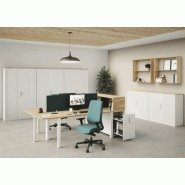 Chaise de bureau : munik Chaise de bureau : munik