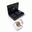 Coffret jeux orient express